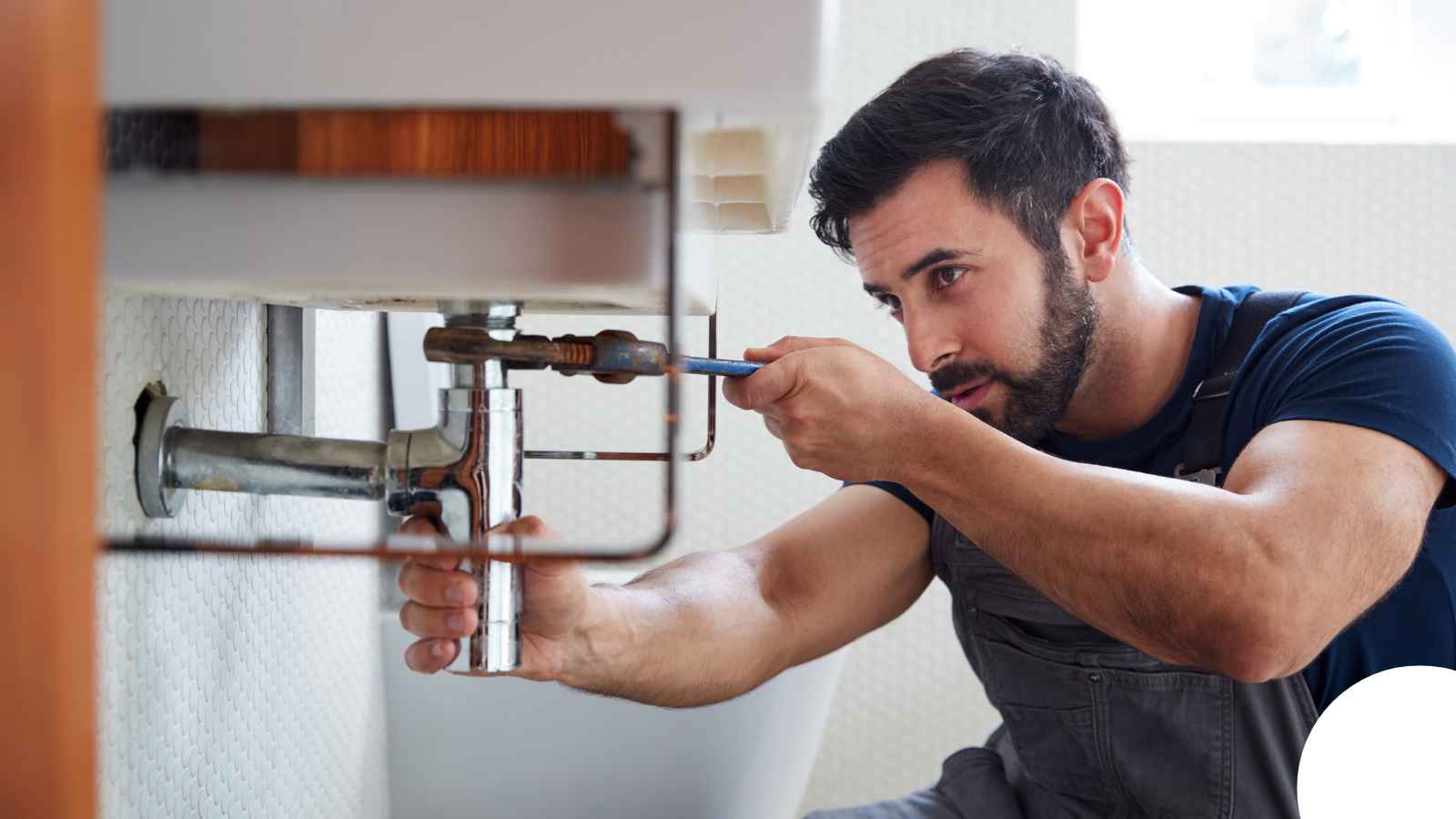 Locksmith in Orlando, FL — Charles Broken Key Extraction Orlando Locksmith in Orlando, FL — Charles Broken Key Extraction Orlando