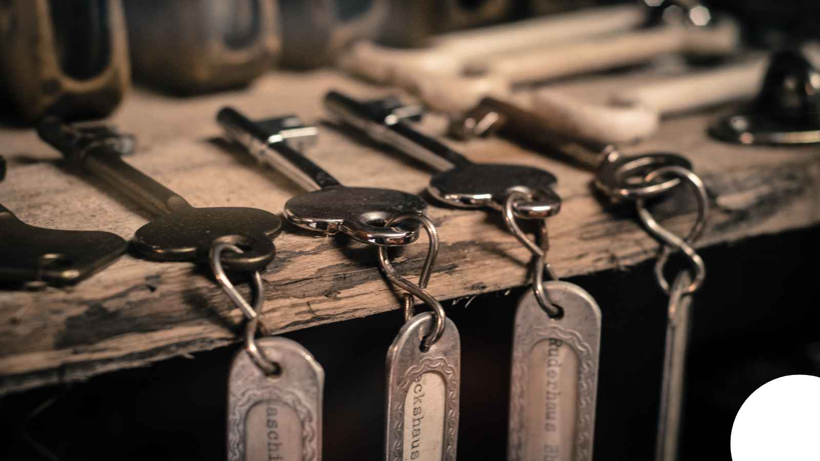 Locksmith in Orlando, FL — Charles Broken Key Extraction Orlando Locksmith in Orlando, FL — Charles Broken Key Extraction Orlando