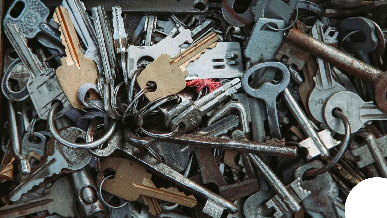 Locksmith in Orlando, FL — Charles Broken Key Extraction Orlando Locksmith in Orlando, FL — Charles Broken Key Extraction Orlando
