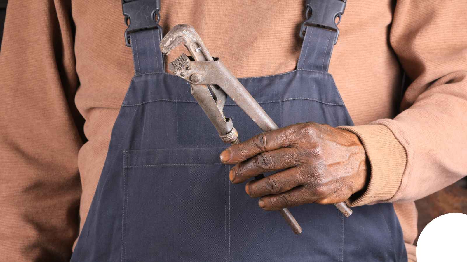 Locksmith in Orlando, FL — Charles Broken Key Extraction Orlando Locksmith in Orlando, FL — Charles Broken Key Extraction Orlando