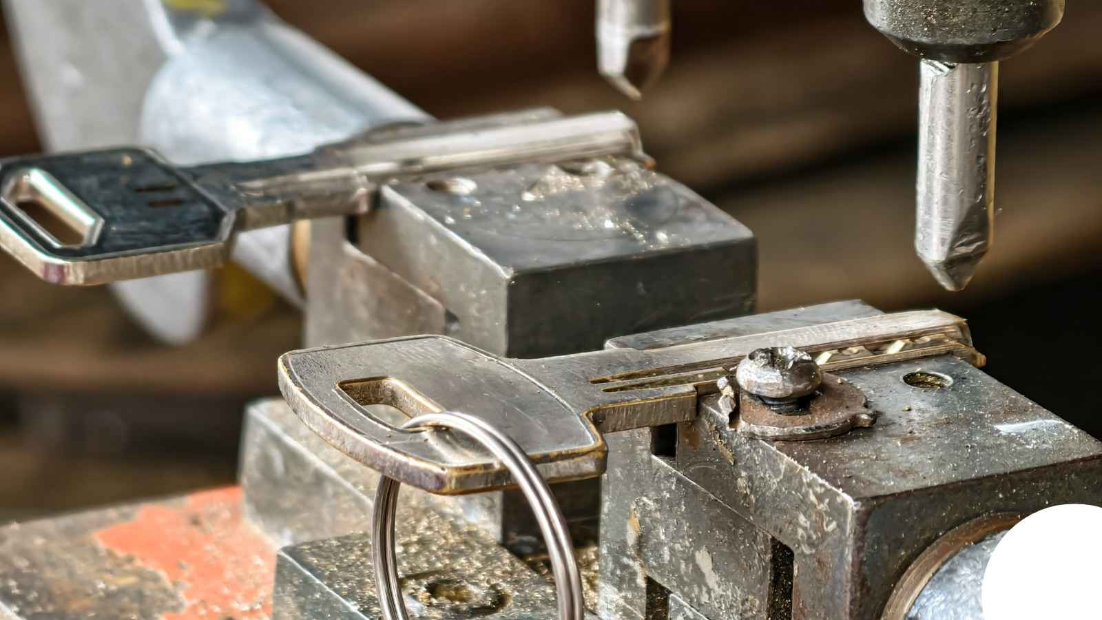 Locksmith in Orlando, FL — Charles Broken Key Extraction Orlando Locksmith in Orlando, FL — Charles Broken Key Extraction Orlando