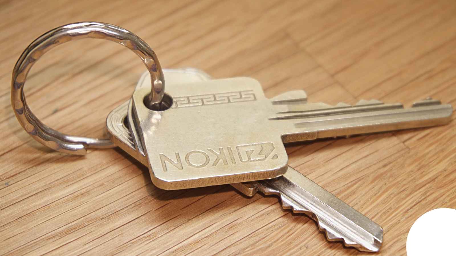 Locksmith in Orlando, FL — Charles Broken Key Extraction Orlando Locksmith in Orlando, FL — Charles Broken Key Extraction Orlando