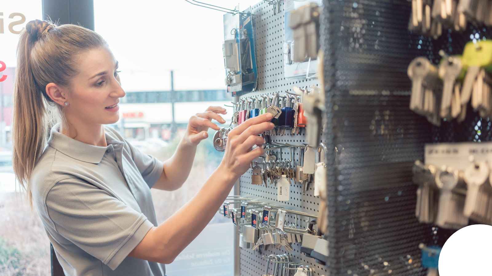 Locksmith in Orlando, FL — Charles Broken Key Extraction Orlando Locksmith in Orlando, FL — Charles Broken Key Extraction Orlando